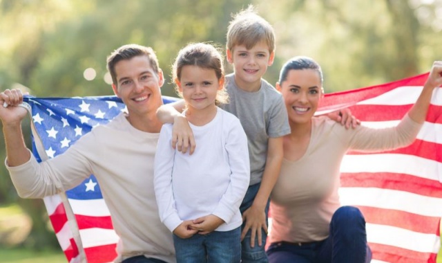 [LA사랑방] LAX 공항 픽업 단독 투어 - 6시간 원하는 곳 어디든 (벤츠 스프린터)