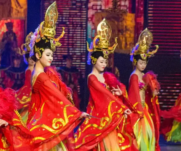 activity_detail_image