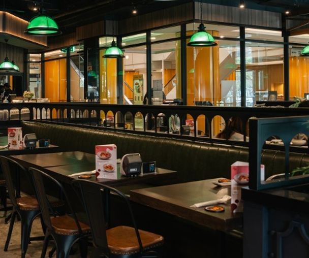 activity_detail_image