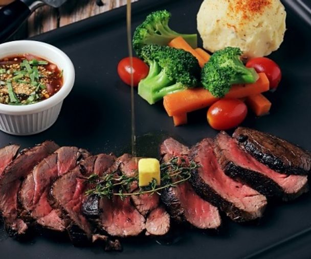 activity_detail_image