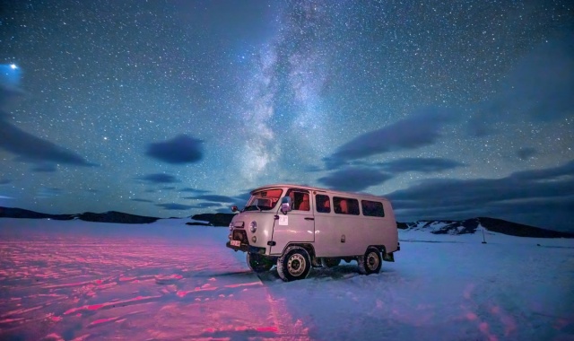 [노라투어] [2박3일] 몽골의 전통과 문화를 한눈에 담을 수 있는 중부 몽골 시그니처 투어