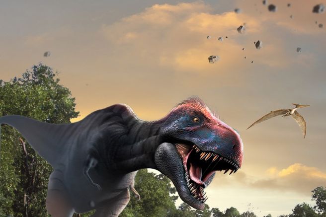 세종 공룡월드 입장권