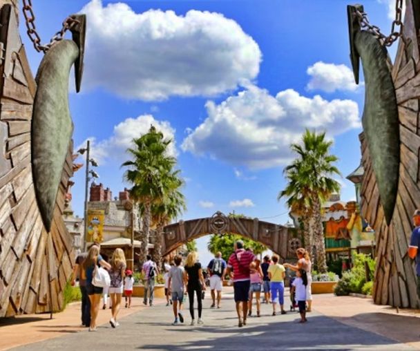 activity_detail_image