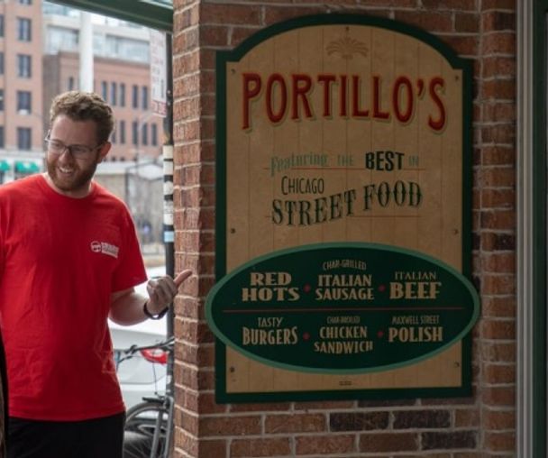 activity_detail_image