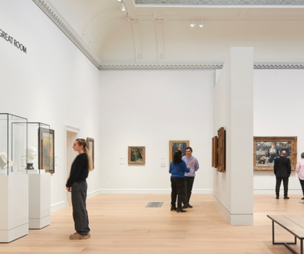 activity_detail_image