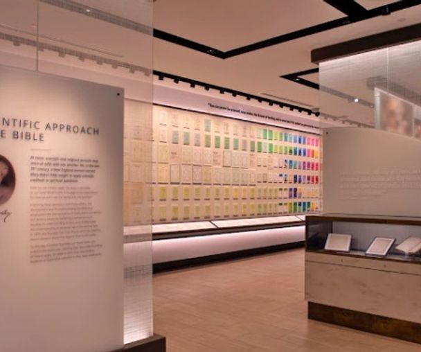 activity_detail_image