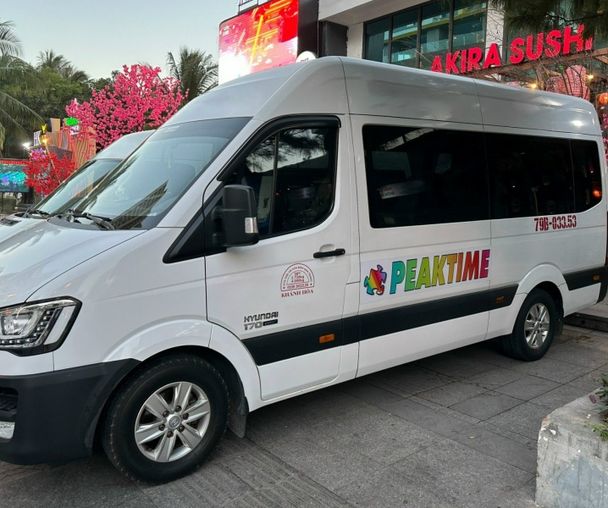 activity_detail_image