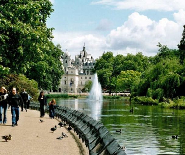 activity_detail_image