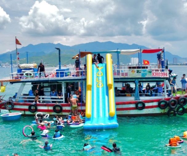 activity_detail_image