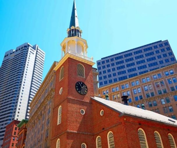 activity_detail_image