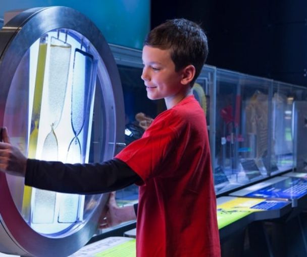 activity_detail_image