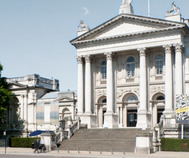 activity_detail_image