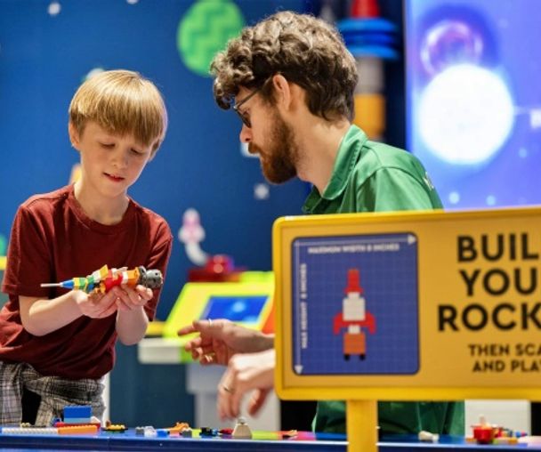 activity_detail_image