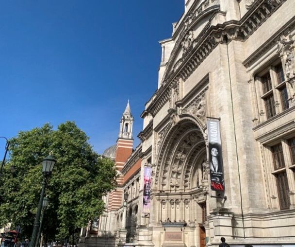 activity_detail_image