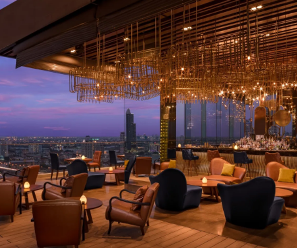 activity_detail_image