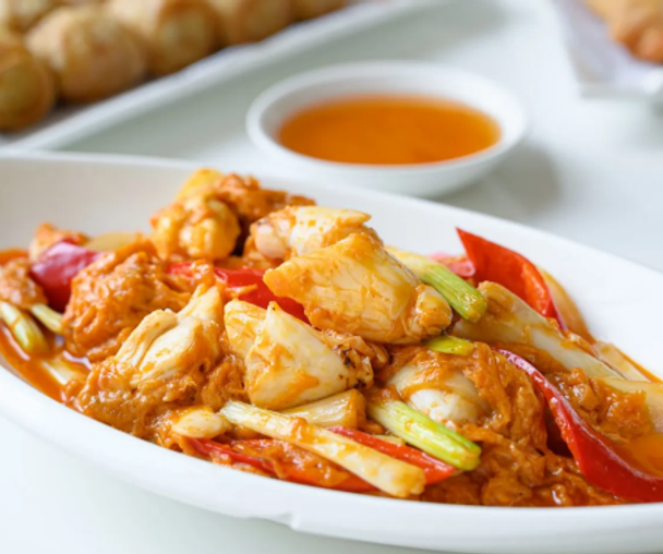 activity_detail_image