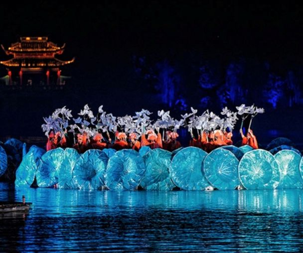 activity_detail_image