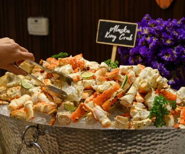 activity_detail_image