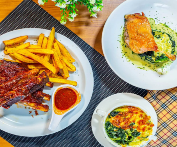 activity_detail_image