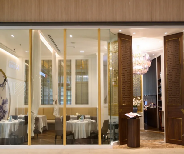 activity_detail_image