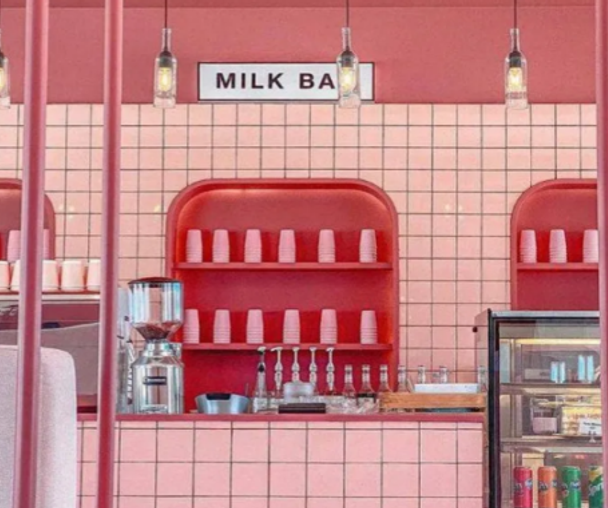 activity_detail_image