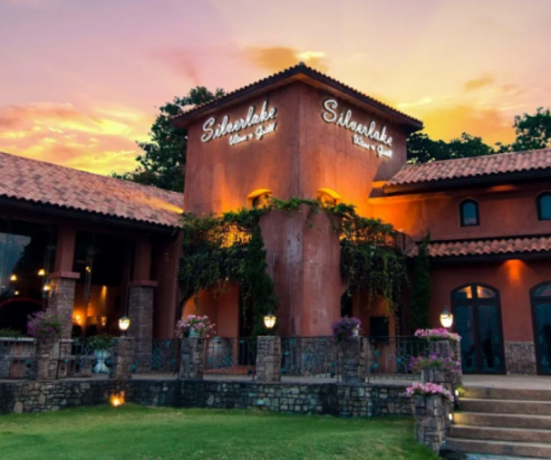 activity_detail_image