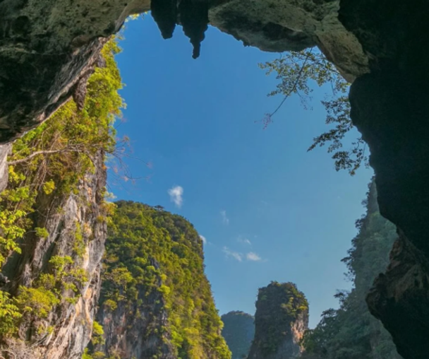 activity_detail_image