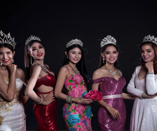 activity_detail_image