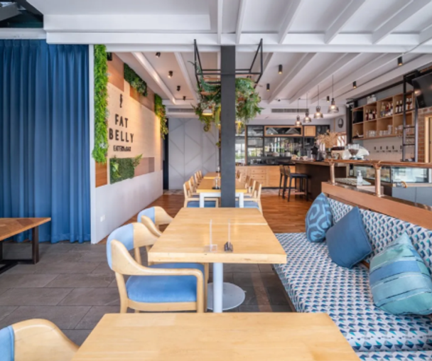 activity_detail_image