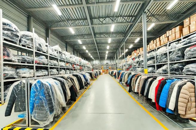 인천공항 제1터미널 '심플트립' 외투 및 짐 보관 서비스