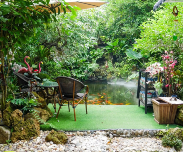 activity_detail_image