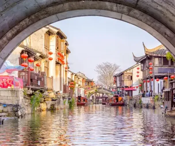 activity_detail_image