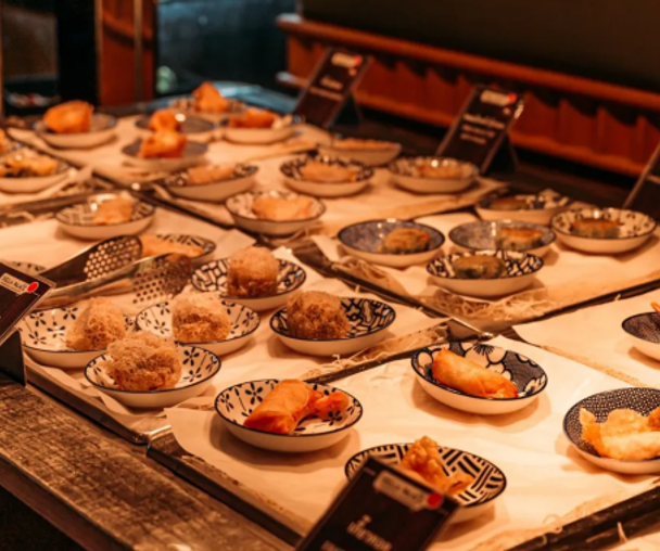 activity_detail_image