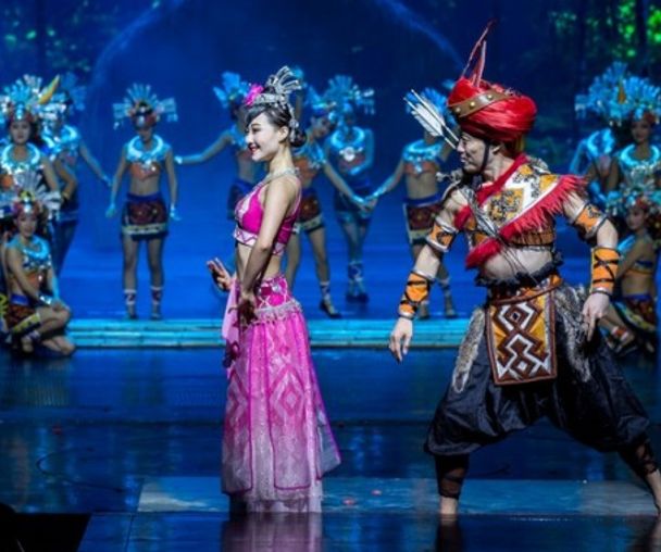 activity_detail_image