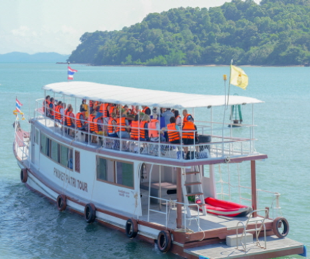 activity_detail_image