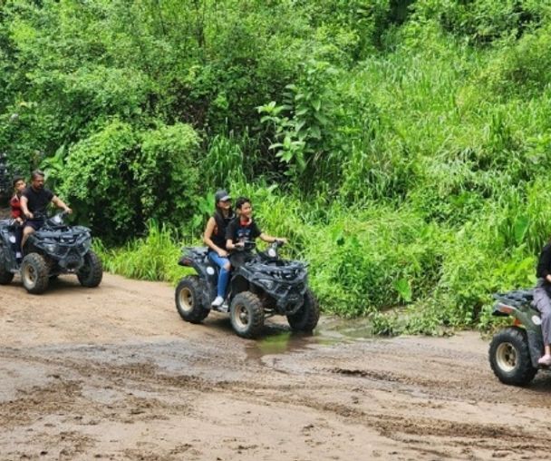 activity_detail_image