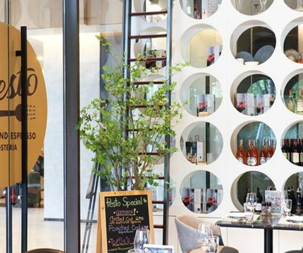 activity_detail_image