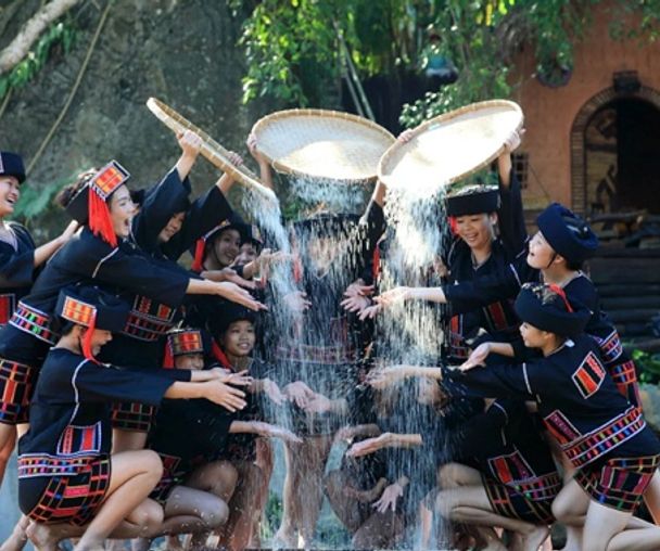 activity_detail_image