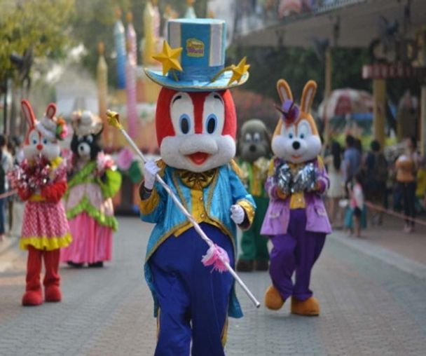 activity_detail_image