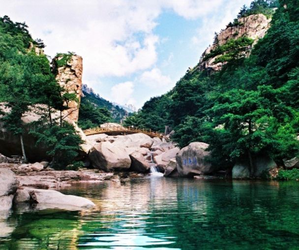 activity_detail_image