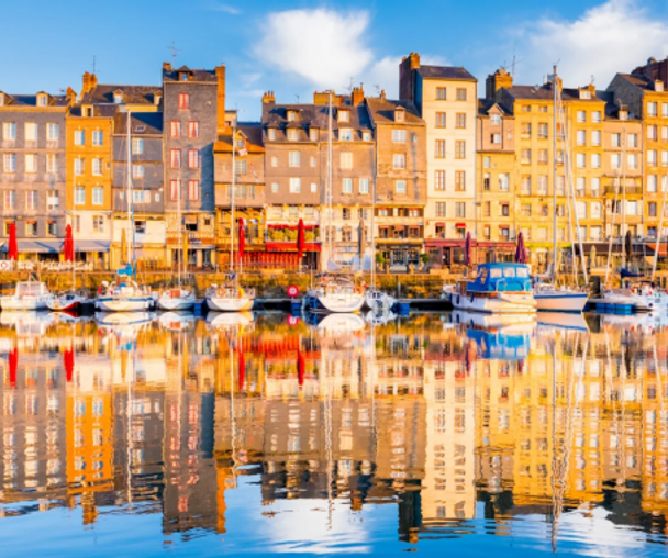 activity_detail_image