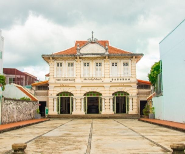 activity_detail_image