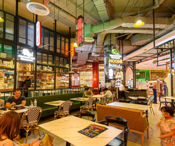 activity_detail_image