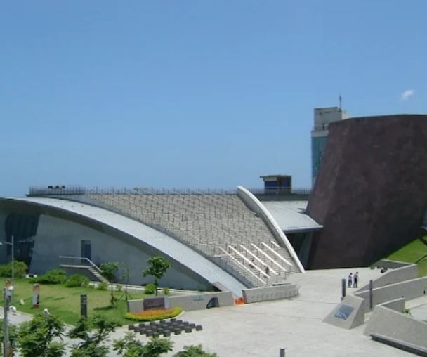 activity_detail_image