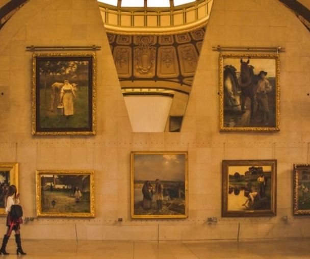 activity_detail_image