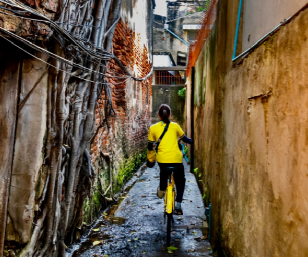 activity_detail_image