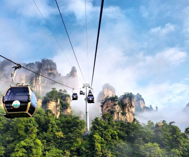 activity_detail_image