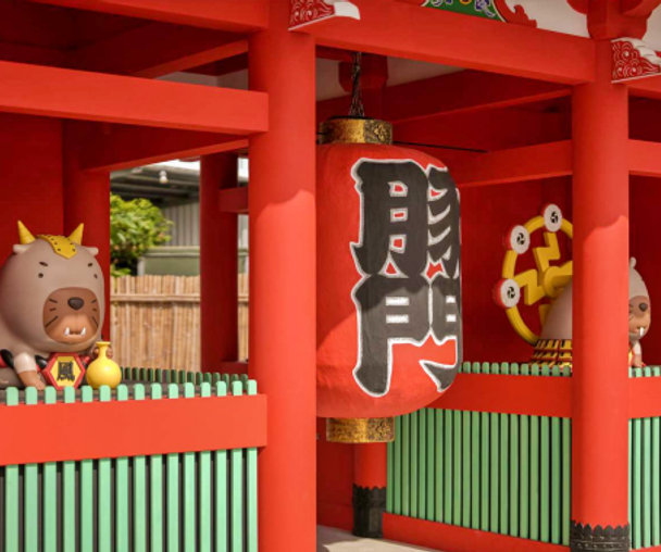 activity_detail_image