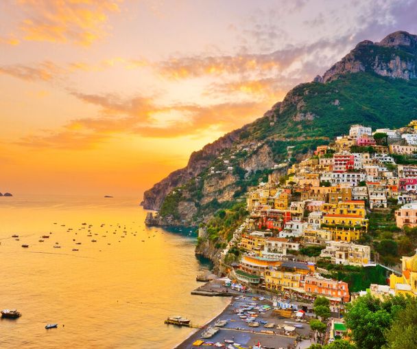 activity_detail_image