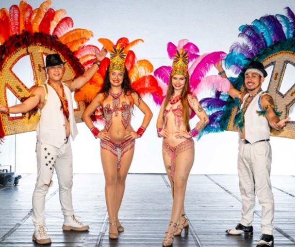 activity_detail_image